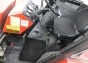 Zetor  Crystal turbo 10145