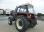 Zetor  Crystal turbo 10145