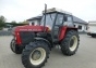 Zetor  Crystal turbo 10145