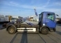 MAN  TGL 12.180, Technocar 8t