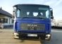MAN  TGL 12.180, Technocar 8t