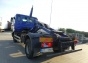 MAN  TGL 12.180, Technocar 8t