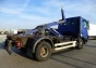 MAN  TGL 12.180, Technocar 8t