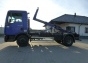 MAN  TGL 12.180, Technocar 8t