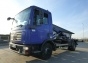 MAN  TGL 12.180, Technocar 8t