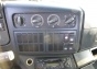 MAN  TGL 12.180, Technocar 8t