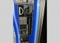 MAN  TGL 12.180, Technocar 8t