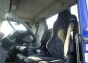 MAN  TGL 12.180, Technocar 8t