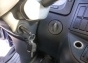 MAN  TGL 12.180, Technocar 8t