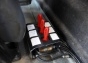 MAN  TGL 12.180, Technocar 8t