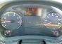 MAN  TGL 12.180, Technocar 8t