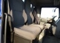 MAN  TGL 12.180, Technocar 8t