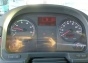MAN  TGL 12.180, Technocar 8t