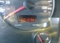 MAN  TGL 12.180, Technocar 8t