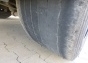 Panav  NV 35L, PK - LOWDECK