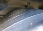 Panav  NV 35L, PK - LOWDECK