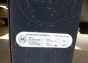 Panav  NV 35L, PK - LOWDECK