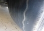 Panav  NV 35L, PK - LOWDECK