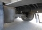 Panav  NV 35L, PK - LOWDECK