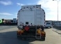 Iveco  ML160E22, ADR CISTERNA