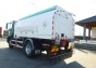 Iveco  ML160E22, ADR CISTERNA