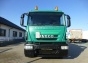 Iveco  ML160E22, ADR CISTERNA