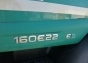 Iveco  ML160E22, ADR CISTERNA