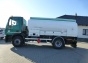 Iveco  ML160E22, ADR CISTERNA