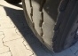 Iveco  ML160E22, ADR CISTERNA