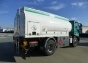 Iveco  ML160E22, ADR CISTERNA