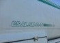 Iveco  ML160E22, ADR CISTERNA