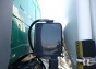 Iveco  ML160E22, ADR CISTERNA
