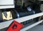 Iveco  ML160E22, ADR CISTERNA