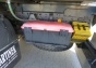 Iveco  ML160E22, ADR CISTERNA