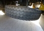 Iveco  ML160E22, ADR CISTERNA
