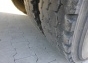 Iveco  ML160E22, ADR CISTERNA