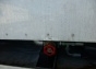Iveco  ML160E22, ADR CISTERNA