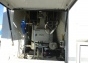 Iveco  ML160E22, ADR CISTERNA
