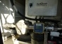 Iveco  ML160E22, ADR CISTERNA