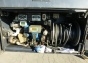 Iveco  ML160E22, ADR CISTERNA