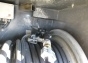 Iveco  ML160E22, ADR CISTERNA