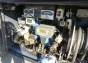Iveco  ML160E22, ADR CISTERNA
