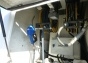 Iveco  ML160E22, ADR CISTERNA