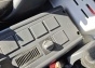 Iveco  ML160E22, ADR CISTERNA