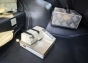 Iveco  ML160E22, ADR CISTERNA