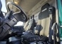 Iveco  ML160E22, ADR CISTERNA