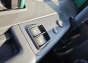 Iveco  ML160E22, ADR CISTERNA
