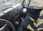 Iveco  ML160E22, ADR CISTERNA