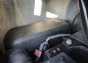 Iveco  ML160E22, ADR CISTERNA