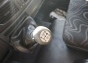 Iveco  ML160E22, ADR CISTERNA